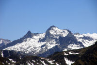 le Ramougn et le Nouvielle