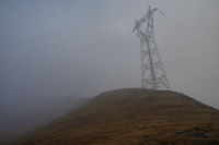 Au Col des Espcires (Port Vieux)