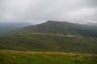 Le Col du Soulor