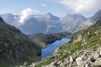 Refuge Wallon - Pont d