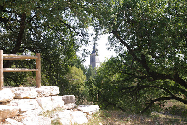 L_glise de St Chels