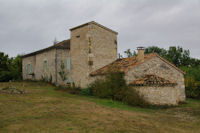 Jolie maison a Pelissie