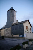 L_glise d_Arfons