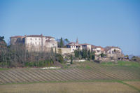 Mauriac