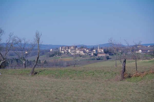 Mauriac