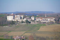 Mauriac