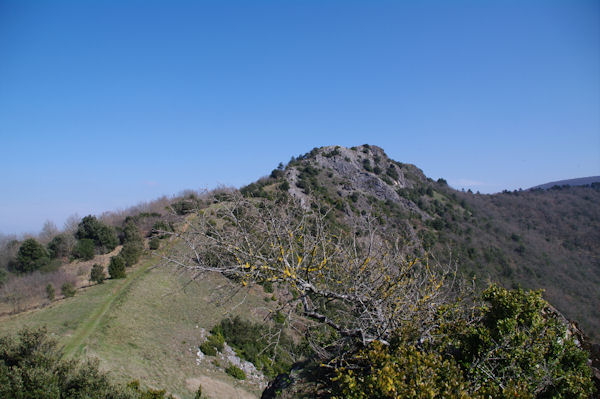 L_oppidum de Berniquaut