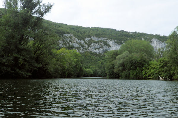 L_Aveyron au Roudans