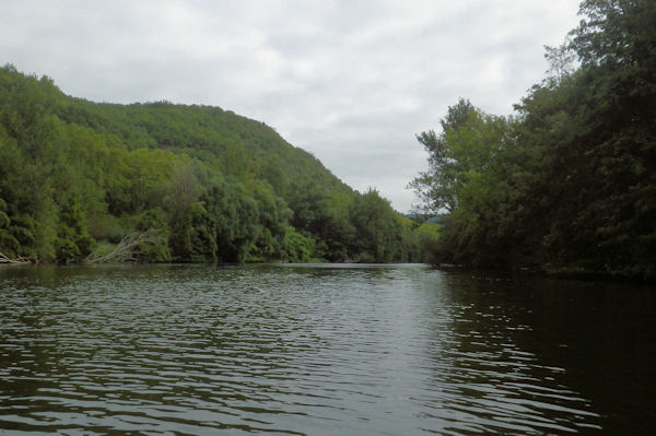 L_Aveyron au Roudans