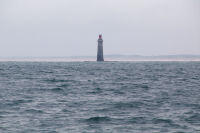 Le Phare des Barges