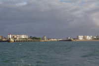 Les Sables d_Olonne