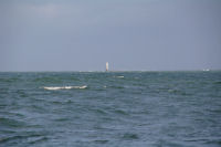 Le Phare des Barges