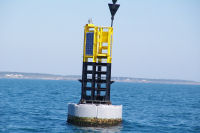 La Boue de la Petite Barge