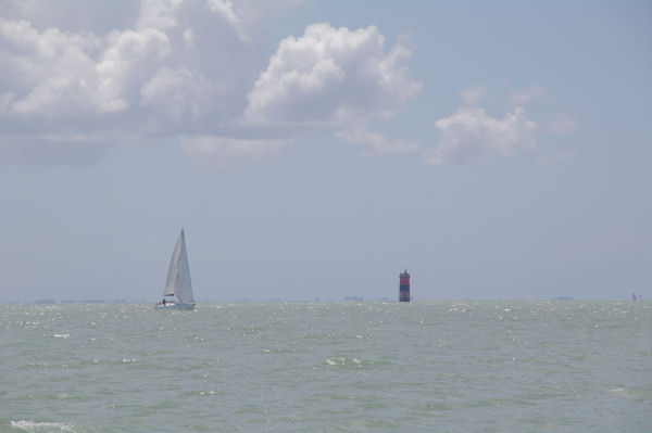La Tour de Lavardin
