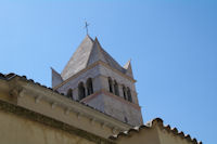 La Basilique Saint Martin d_Ainay