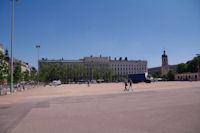 Place Bellecour