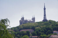 Fourviere