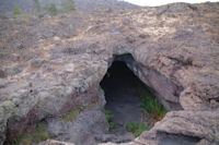La Grotta dei Lamponi