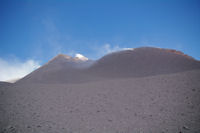 L'Etna