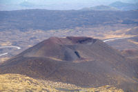 Le Monte Silvestri