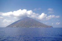 L_Ile de Stromboli