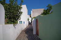 La Frazione Stromboli