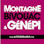 Pour les amoureux de la montagne