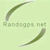 Trace GPS & Randonn�e p�destre 